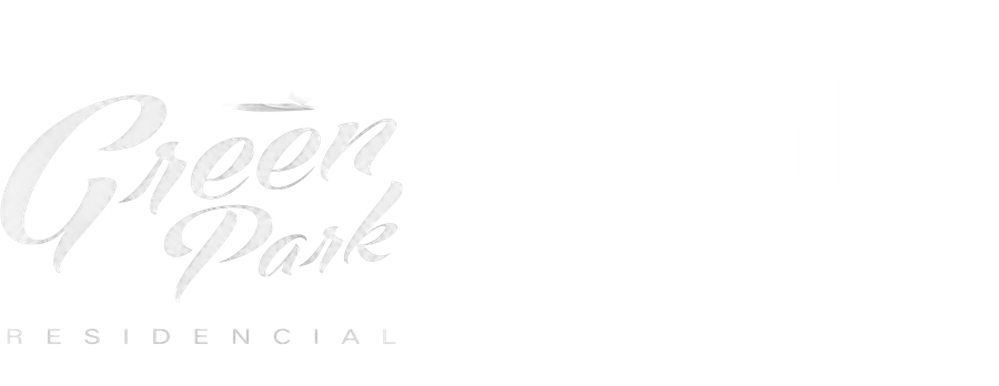 Green Park Residencial e Kallpa Construtora & Incorporadora